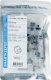 Smartkeeper SmartKeeper Basic "LAN Cable" Lock dunkelblau      12 Stk. 4