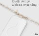 Case mate Case-Mate Phone Crossbody Chain – Smycz / Łańcuszek na ramię do telefonu (Gold) 5
