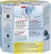 Pattex Pattex Luftentfeuchter Nachfüll Tabs Aero 360 2x450g Meadow 2