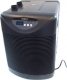 HAILEA Hailea Durchlaufkühler Ultra Titan 2000 (HC1000=1650Watt Kälteleistung) 1