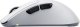 Mysz Cherry Cherry XTRFY CX-M64W-PRO-WHITE Wireless Maus 1