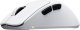Mysz Cherry Cherry XTRFY CX-M64W-PRO-WHITE Wireless Maus 2