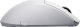 Mysz Cherry Cherry XTRFY CX-M64W-PRO-WHITE Wireless Maus 5