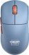 Mysz Cherry CHERRY XTRFY M68 Wireless, Blue Wireless Maus 1