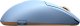 Mysz Cherry CHERRY XTRFY M68 Wireless, Blue Wireless Maus 5