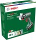 Piła łańcuchowa Bosch UniversalCut 18V-65 3