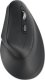 Mysz Kensington MY630 EQ Ergo (K72482EU) 1