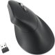 Mysz Kensington MY630 EQ Ergo (K72482EU) 1