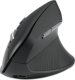 Mysz Kensington MY630 EQ Ergo (K72482EU) 2