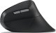 Mysz Kensington MY630 EQ Ergo (K72482EU) 4