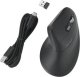 Mysz Kensington MY630 EQ Ergo (K72482EU) 6