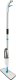 Mop Esperanza Perfect Clean EHS002 1