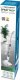 Mop Esperanza Perfect Clean EHS002 3