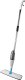 Mop Esperanza Perfect Clean EHS002 1