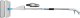 Mop Esperanza Perfect Clean EHS002 2