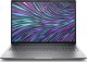 Laptop HP HP Zbook Power 16 G11 Intel Core Ultra 9 185H 16inch WQXGA 64GB 1TB SSD NVIDIA RTX A3000 8GB W11P SmartBuy 1