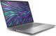 Laptop HP HP Zbook Power 16 G11 Intel Core Ultra 9 185H 16inch WQXGA 64GB 1TB SSD NVIDIA RTX A3000 8GB W11P SmartBuy 2