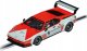 Carrera Carrera Digital 132     20032032 BMW M1 Procar  Niki Lauda, No.5 1