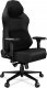 Yumisu Yumisu 2054 Magnetic Material Black 1