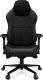 Yumisu Yumisu 2054 Magnetic Material Black 2