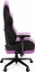 Yumisu Yumisu 2054 Magnetic Material Black 3