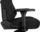 Yumisu Yumisu 2054 Magnetic Material Black 6