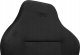 Yumisu Yumisu 2054 Magnetic Material Black 7
