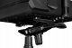 Yumisu Yumisu 2054 Magnetic Material Black 9