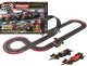 Carrera Carrera GO!!! Wireless Formula Free Racing     20062581 1