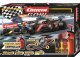 Carrera Carrera GO!!! Wireless Formula Free Racing     20062581 5