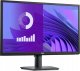 Monitor Dell E2425H (210-BNJN) 1