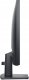 Monitor Dell E2425H (210-BNJN) 4