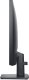 Monitor Dell E2425H (210-BNJN) 5
