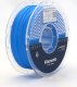 Gembird GEMBIRD Filament PLA High Speed niebieski 1 75 mm 1 kg 1