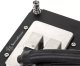 Chłodzenie wodne SilverStone XE360-TR5 (SST-XE360-TR5) 5