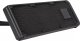 Chłodzenie wodne SilverStone XE360-TR5 (SST-XE360-TR5) 2