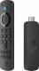 Odtwarzacz multimedialny Amazon Amazon Fire TV Stick 4K 2024 1