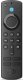 Odtwarzacz multimedialny Amazon Amazon Fire TV Stick 4K 2024 3