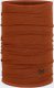 Buff Bandana BUFF MERINO LIGHTWEIGHT SOLID CINNAMON 1