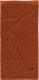 Buff Bandana BUFF MERINO LIGHTWEIGHT SOLID CINNAMON 2