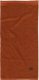 Buff Bandana BUFF MERINO LIGHTWEIGHT SOLID CINNAMON 4