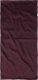 Buff Bandana BUFF MERINO LIGHTWEIGHT SOLID GARNET 1