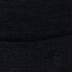 Buff Czapka BUFF MERINO HEAVYWEIGHT BEANIE SOLID INDIGO 4