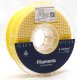 Gembird GEMBIRD Filament PETG High Speed żółty 1 75 mm 1 kg 1