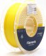 Gembird GEMBIRD Filament PETG High Speed żółty 1 75 mm 1 kg 3