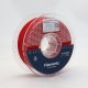 Gembird GEMBIRD Filament PLA High Speed red 1 75 mm 1 kg 1