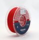 Gembird GEMBIRD Filament PLA High Speed red 1 75 mm 1 kg 2