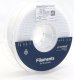 Gembird GEMBIRD Filament PETG High Speed biały 1 75 mm 1 kg 1