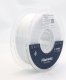 Gembird GEMBIRD Filament PETG High Speed biały 1 75 mm 1 kg 2