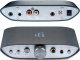 Wzmacniacz słuchawkowy iFi Audio iFi Audio ZEN CAN 11